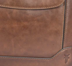Handbags^Frye Melissa Magazine Crossbody