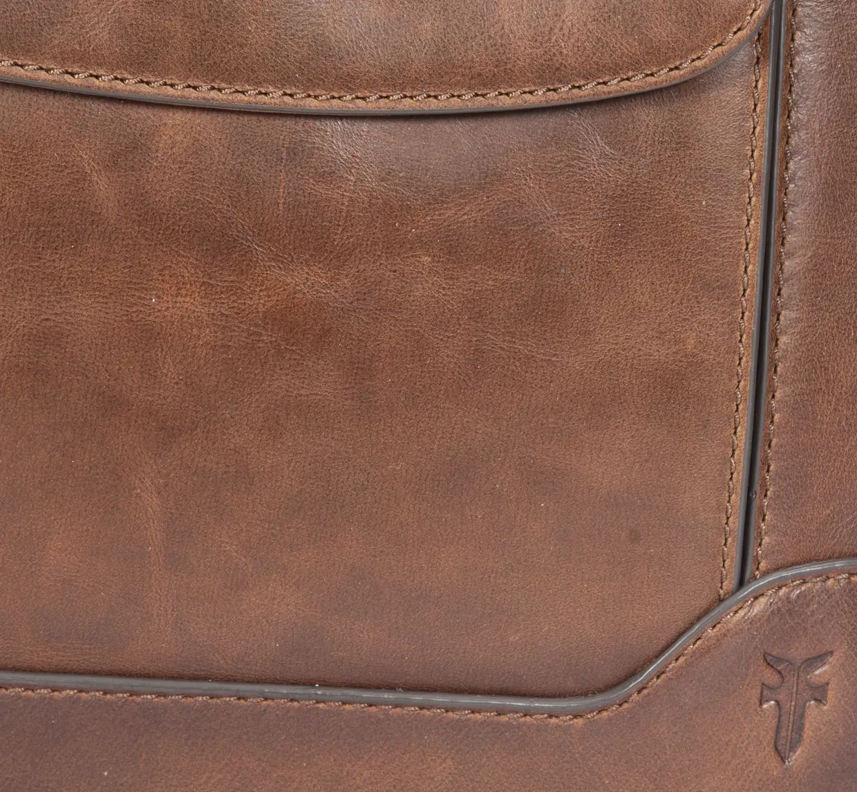 Handbags^Frye Melissa Magazine Crossbody