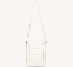 Handbags^Frye Melissa Magazine Crossbody