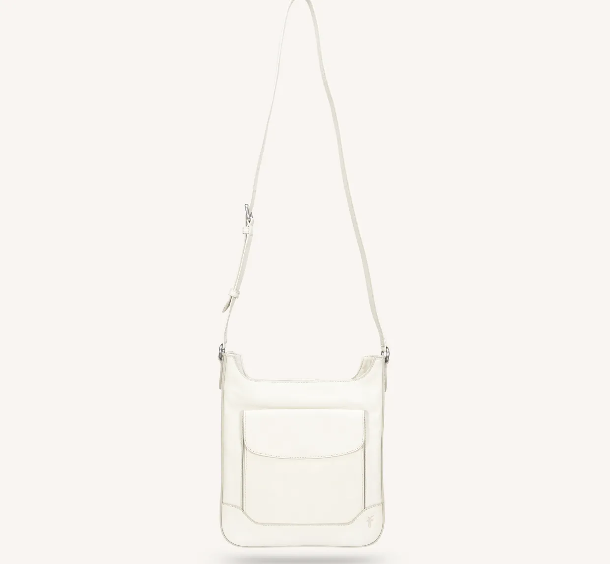 Handbags^Frye Melissa Magazine Crossbody