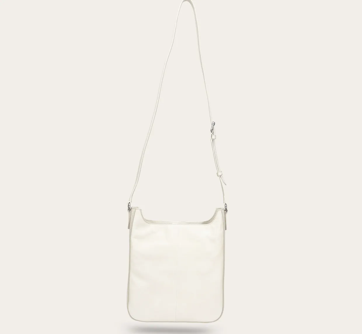 Handbags^Frye Melissa Magazine Crossbody