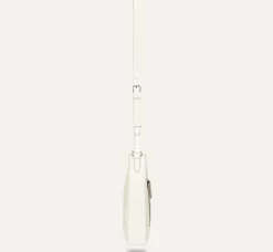 Handbags^Frye Melissa Magazine Crossbody