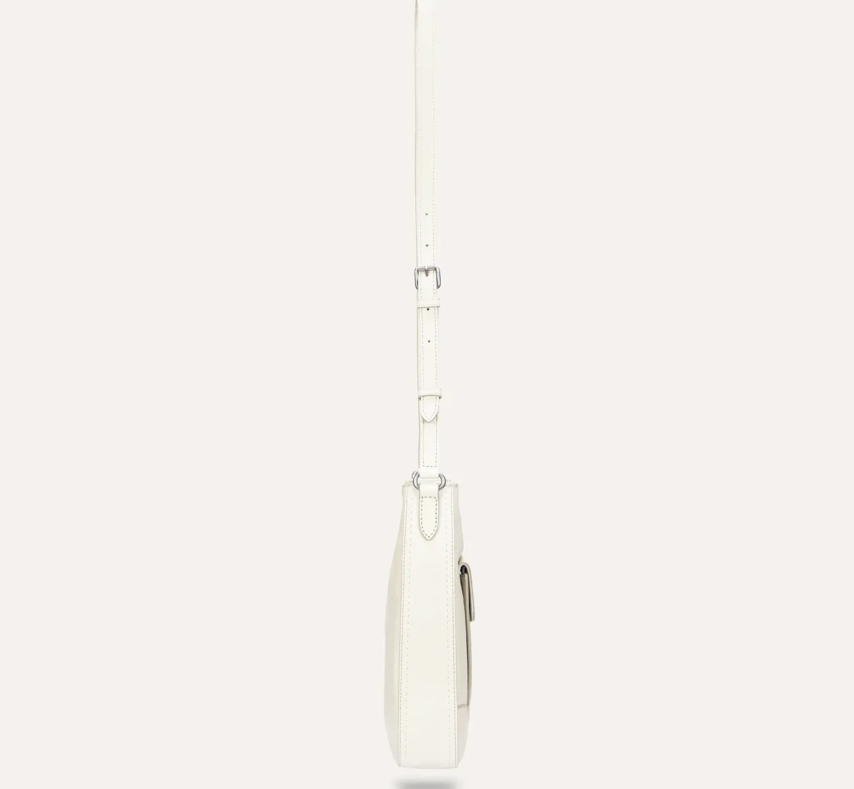 Handbags^Frye Melissa Magazine Crossbody