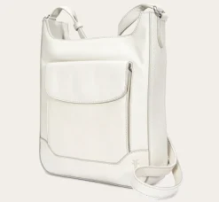 Handbags^Frye Melissa Magazine Crossbody