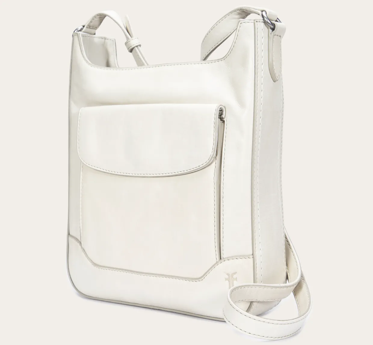 Handbags^Frye Melissa Magazine Crossbody