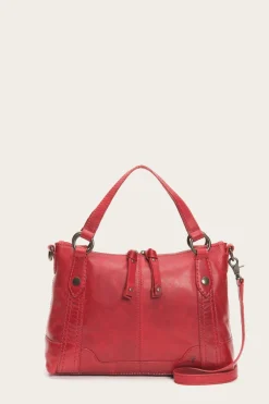 Handbags^Frye Melissa Medium Crossbody