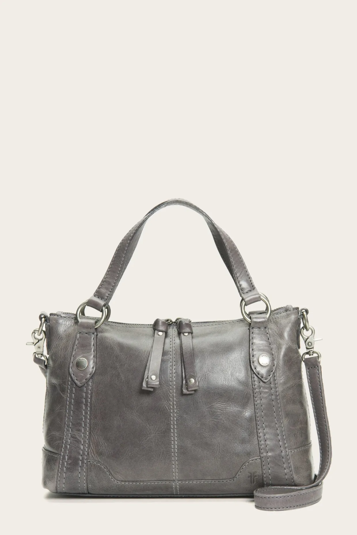 Handbags^Frye Melissa Medium Crossbody