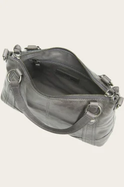 Handbags^Frye Melissa Medium Crossbody