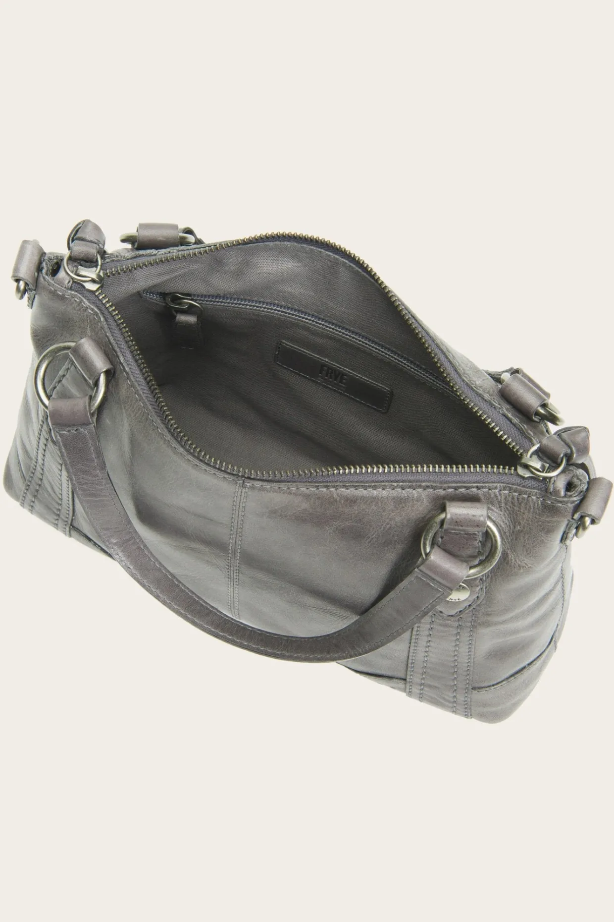 Handbags^Frye Melissa Medium Crossbody