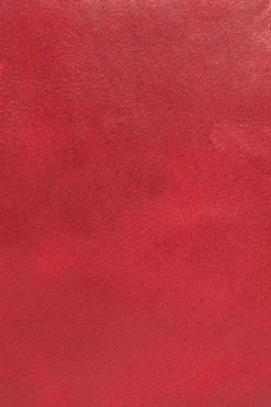 Handbags^Frye Melissa Medium Crossbody