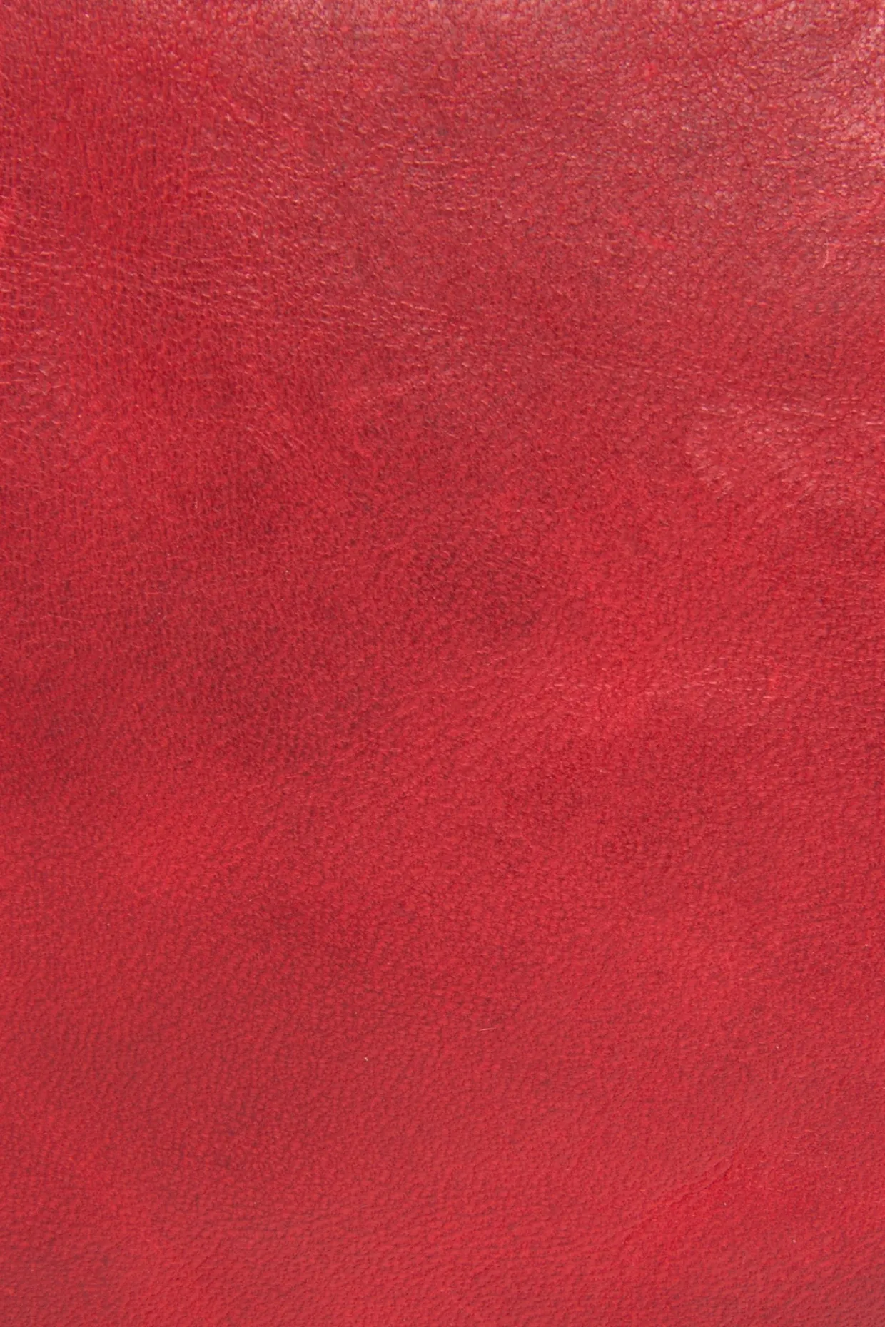 Handbags^Frye Melissa Medium Crossbody