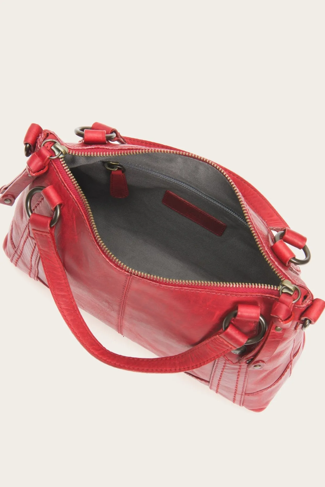 Handbags^Frye Melissa Medium Crossbody
