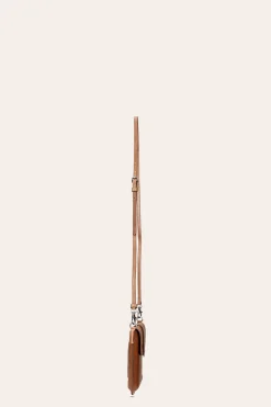 Handbags^Frye Melissa Phone Pouch