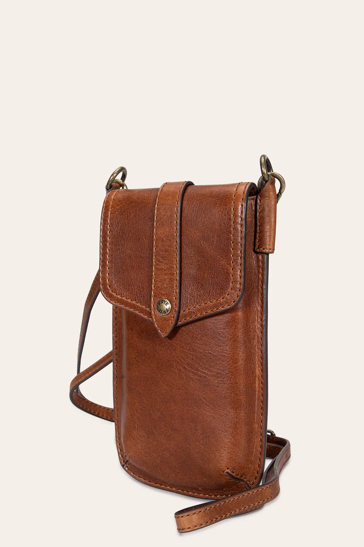 Handbags^Frye Melissa Phone Pouch
