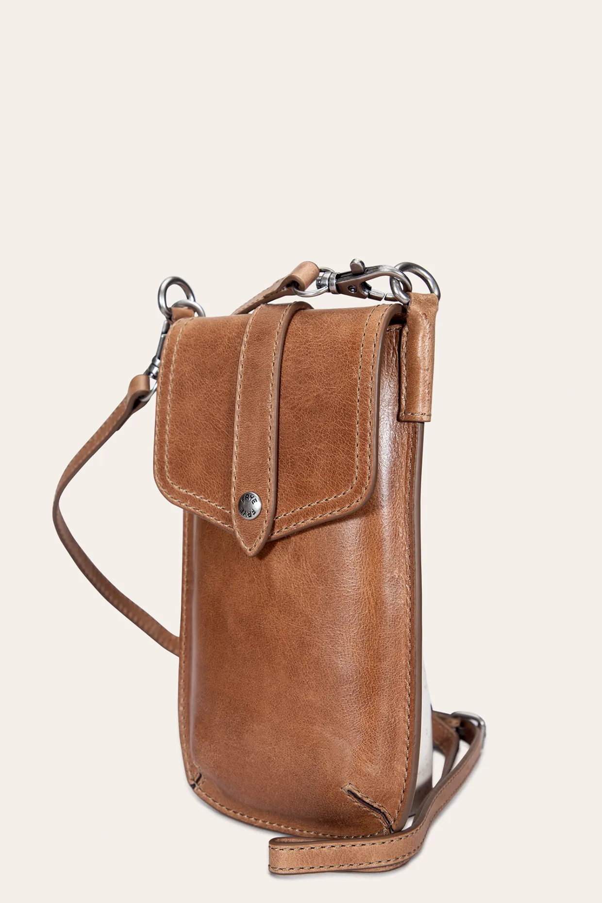 Handbags^Frye Melissa Phone Pouch