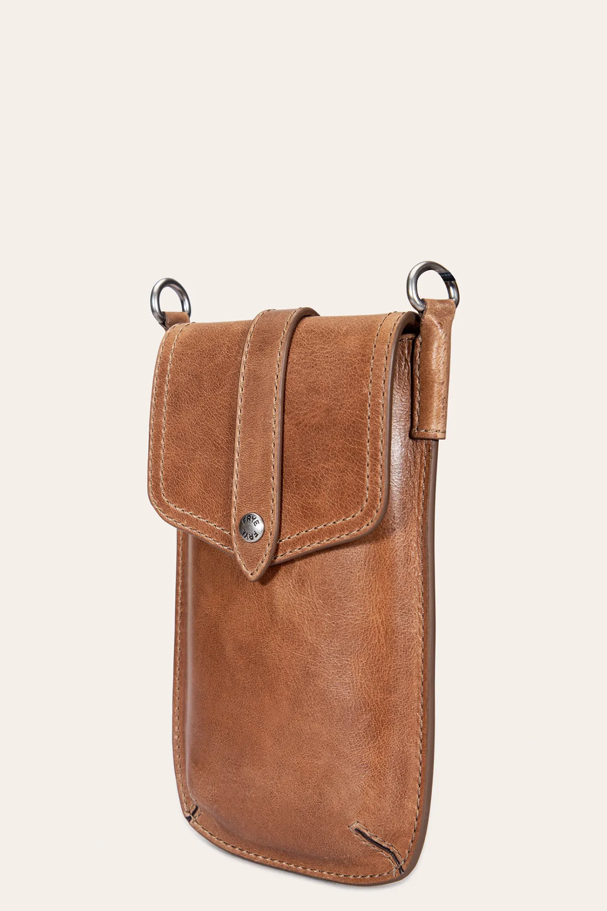 Handbags^Frye Melissa Phone Pouch