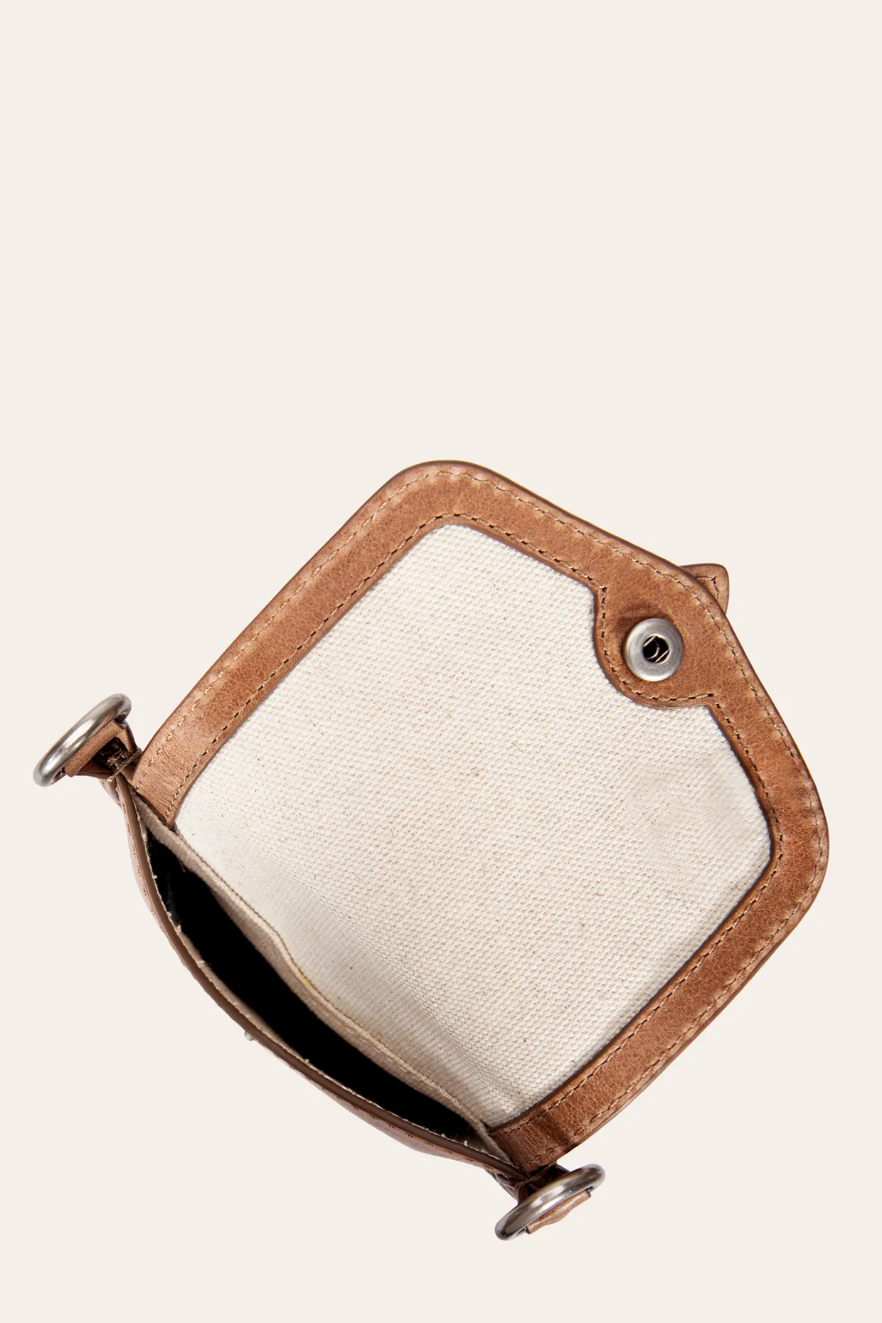 Handbags^Frye Melissa Phone Pouch
