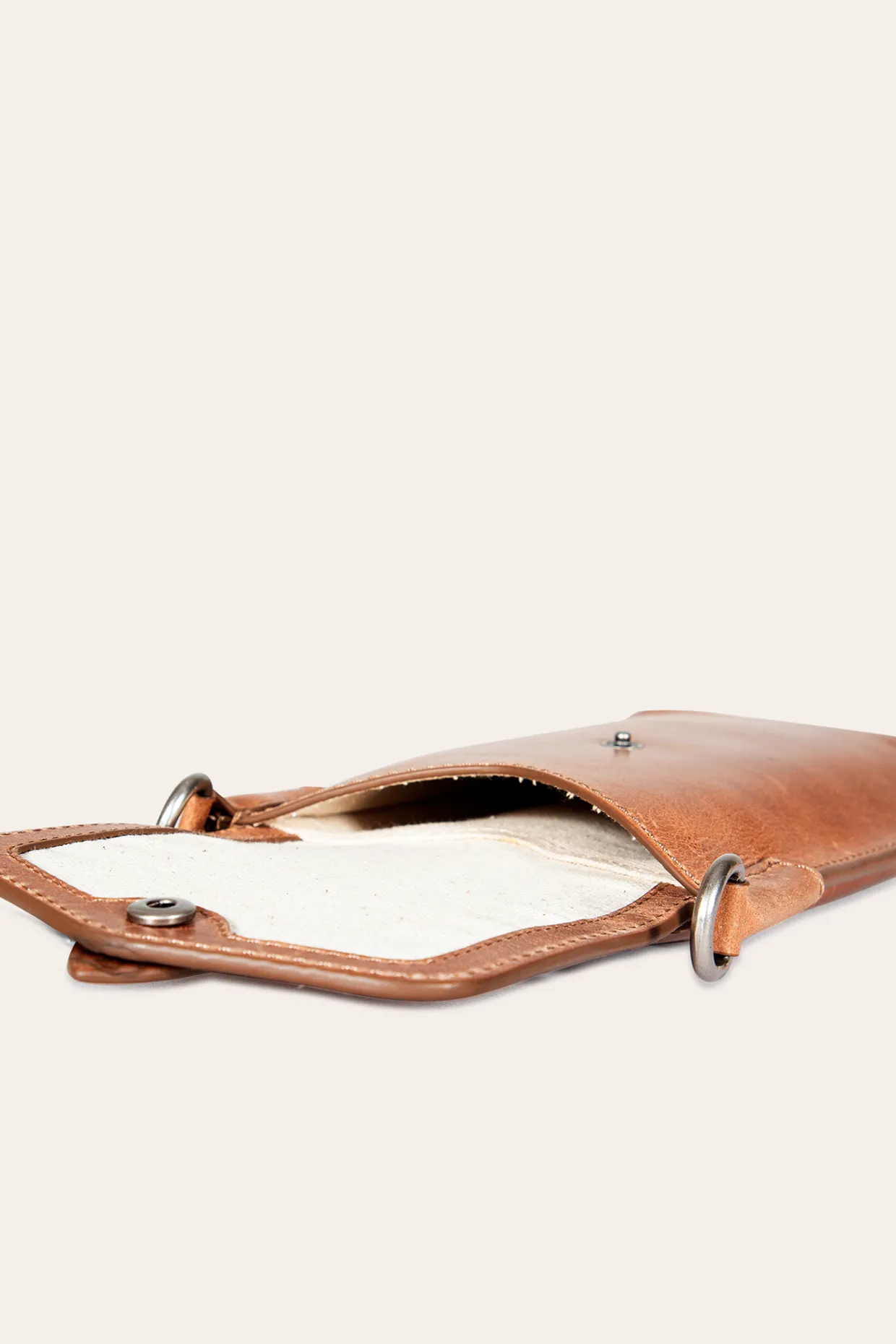 Handbags^Frye Melissa Phone Pouch
