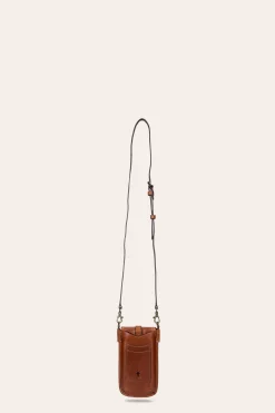 Handbags^Frye Melissa Phone Pouch