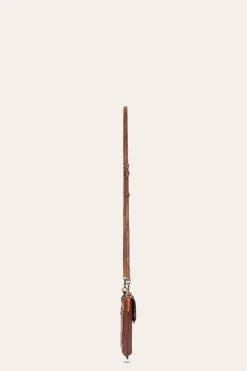 Handbags^Frye Melissa Phone Pouch