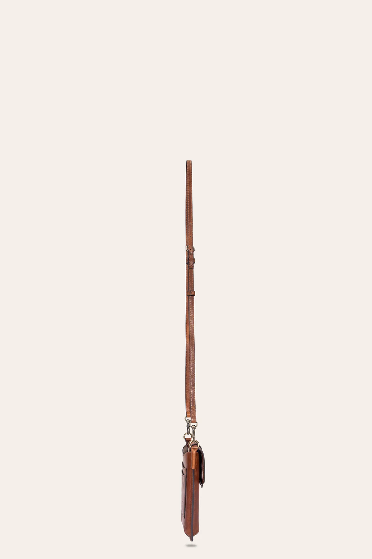 Handbags^Frye Melissa Phone Pouch