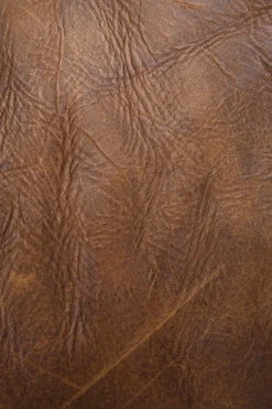 Handbags^Frye Melissa Satchel