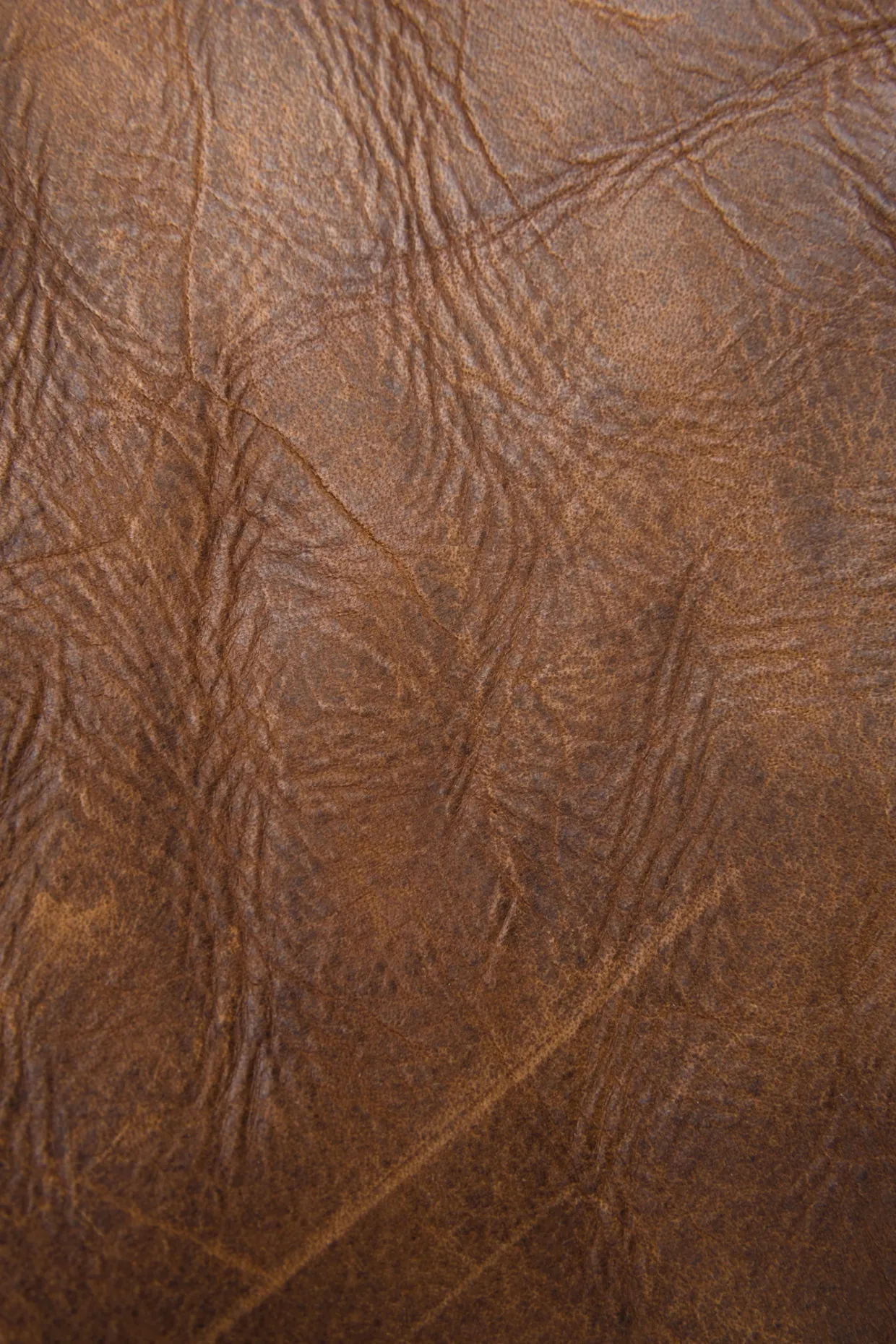 Handbags^Frye Melissa Satchel