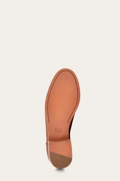 Booties^Frye Melissa Shootie