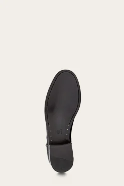 Booties^Frye Melissa Shootie