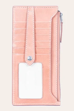 Wallets & Accessories^Frye Melissa Snap Card Wallet