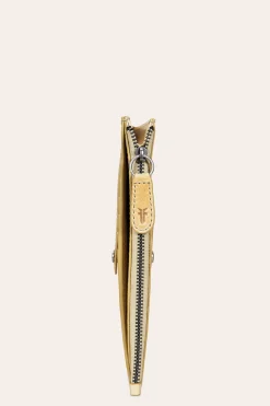 Wallets & Accessories^Frye Melissa Snap Card Wallet
