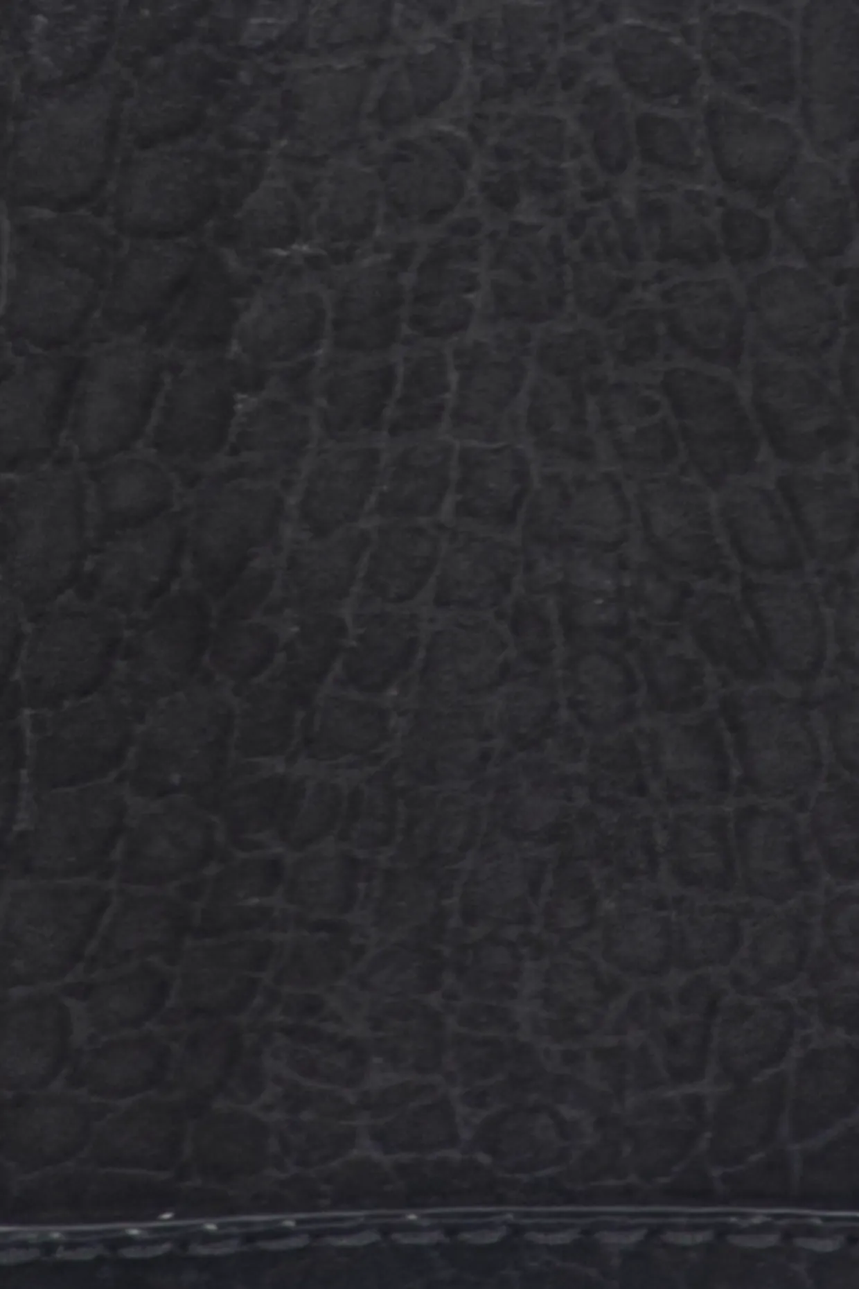 Handbags^Frye Melissa Sueded Croco Camera Black