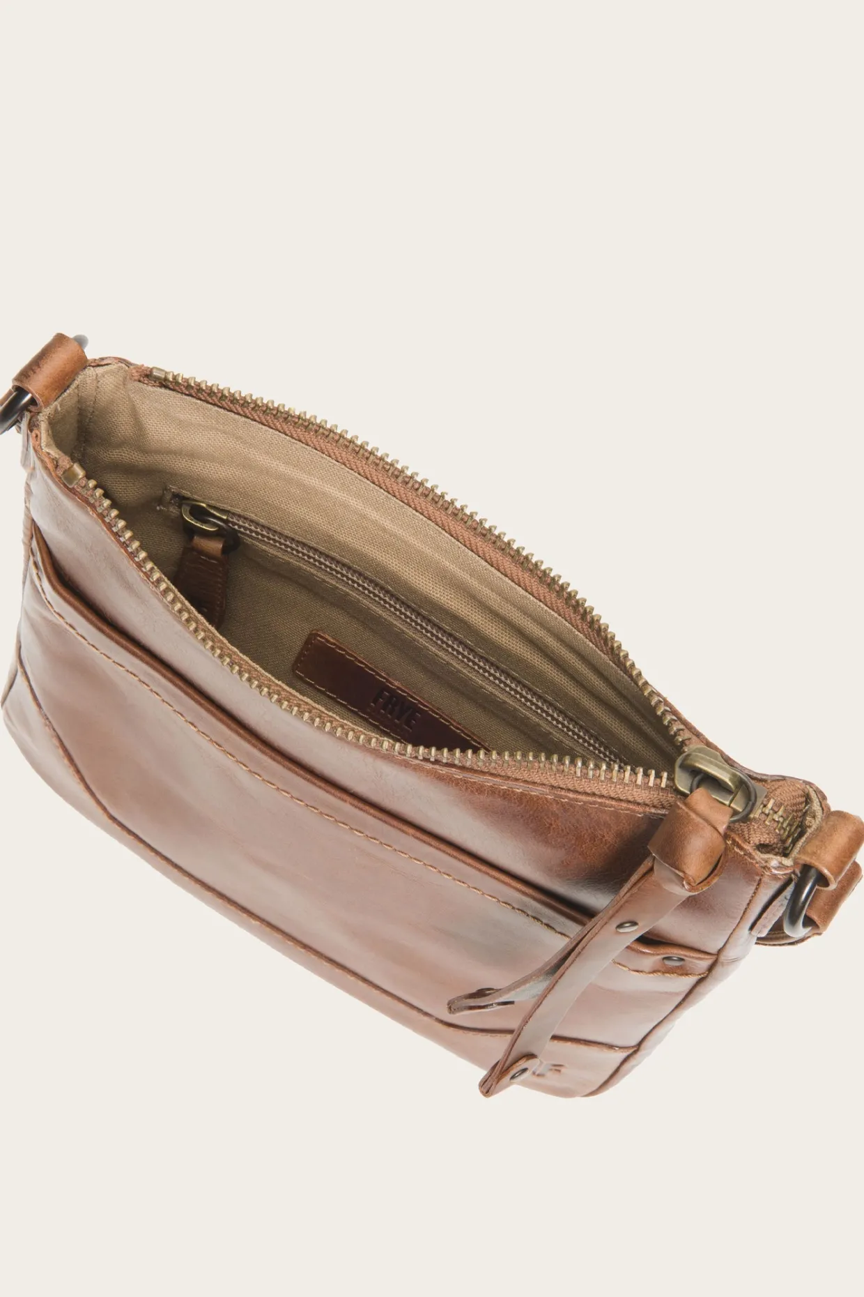 Handbags^Frye Melissa Swing Pack