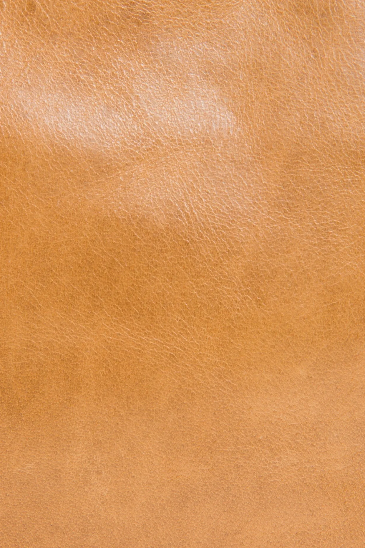 Handbags^Frye Melissa Swing Pack