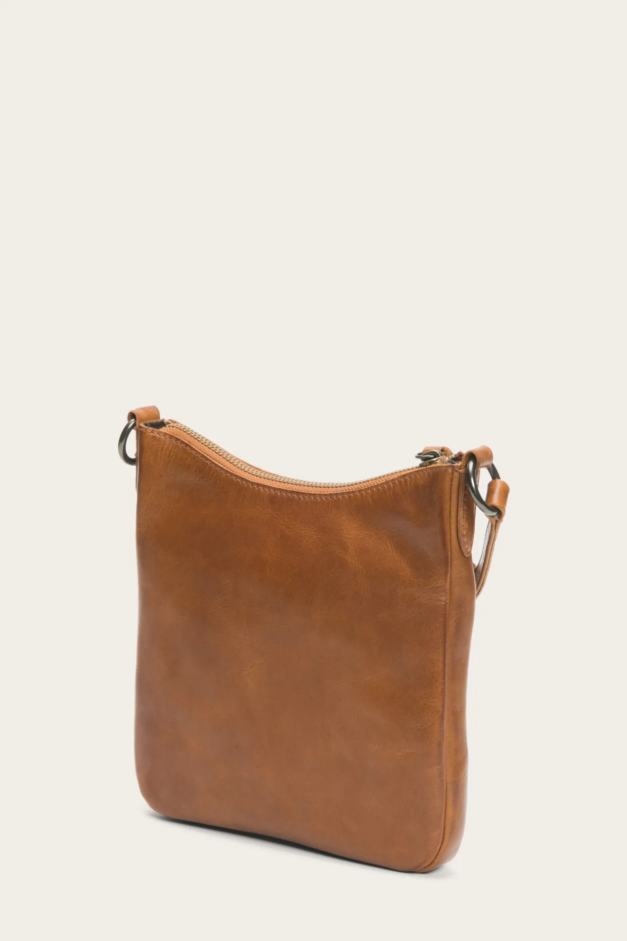 Handbags^Frye Melissa Swing Pack