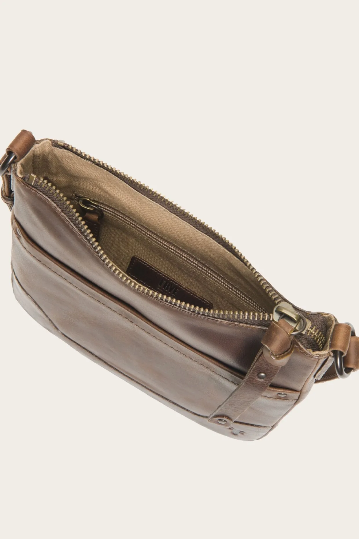 Handbags^Frye Melissa Swing Pack