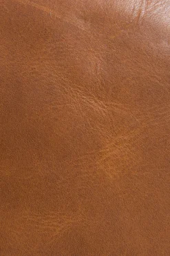 Handbags^Frye Melissa Swing Pack