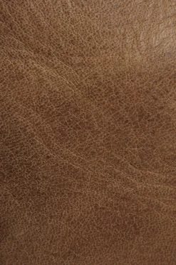 Handbags^Frye Melissa Tote