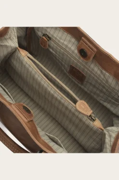 Handbags^Frye Melissa Tote