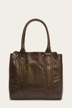 Handbags^Frye Melissa Tote