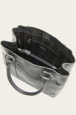 Handbags^Frye Melissa Tote