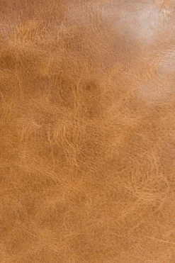 Handbags^Frye Melissa Traveler Beige