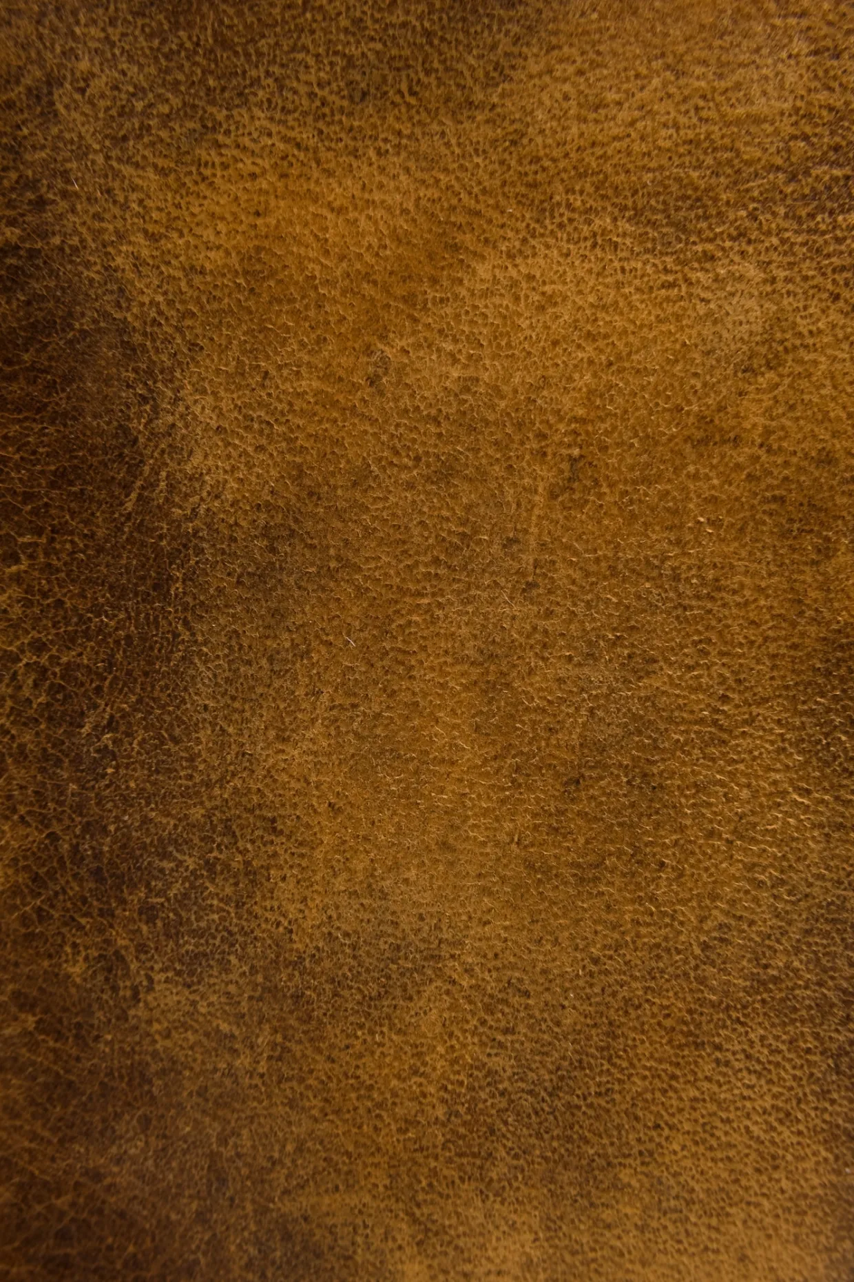 Wallets & Accessories^Frye Melissa Wristlet