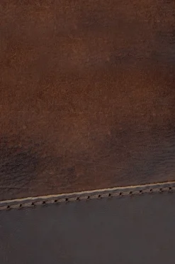 Wallets & Accessories^Frye Melissa Zip Around Wallet