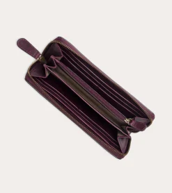 Wallets & Accessories^Frye Melissa Zip Around Wallet