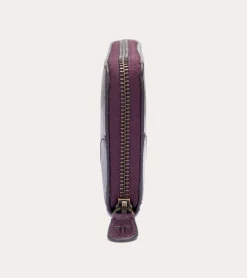 Wallets & Accessories^Frye Melissa Zip Around Wallet