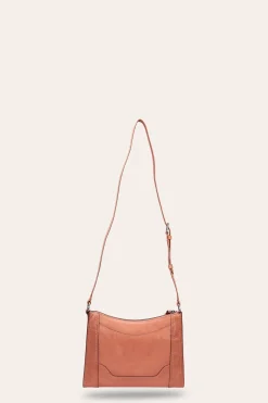 Handbags^Frye Melissa Zip Crossbody