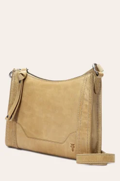 Handbags^Frye Melissa Zip Crossbody