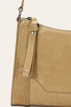 Handbags^Frye Melissa Zip Crossbody