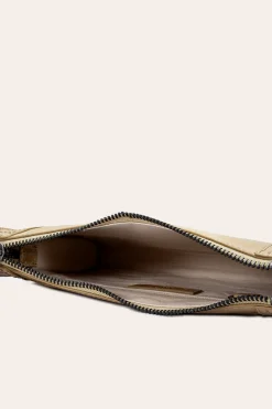 Handbags^Frye Melissa Zip Crossbody